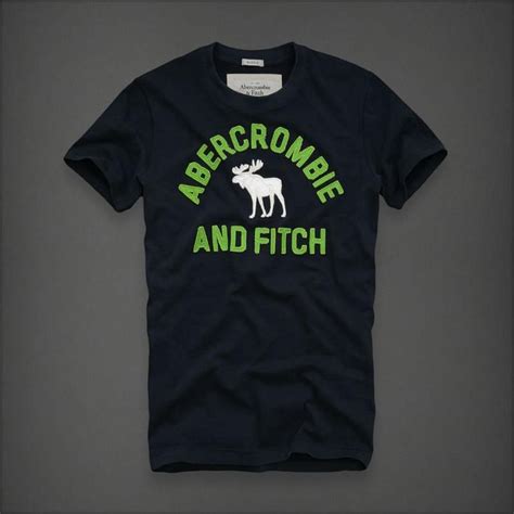 cheap replica abercrombie and fitch clothing|abercrombie fitch official site.